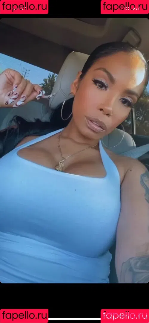 Havana Ginger Onlyfans Photo Gallery 