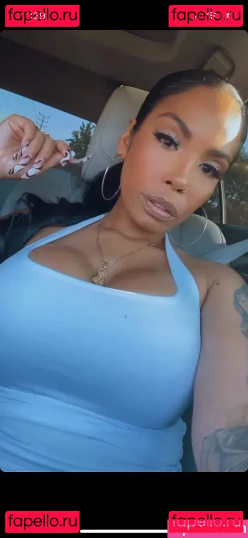 Havana Ginger Onlyfans Photo Gallery 