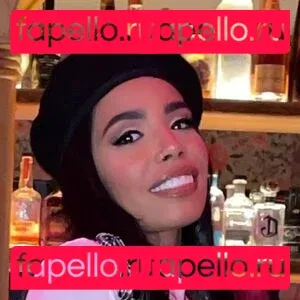 Havana Ginger Onlyfans Photo Gallery 