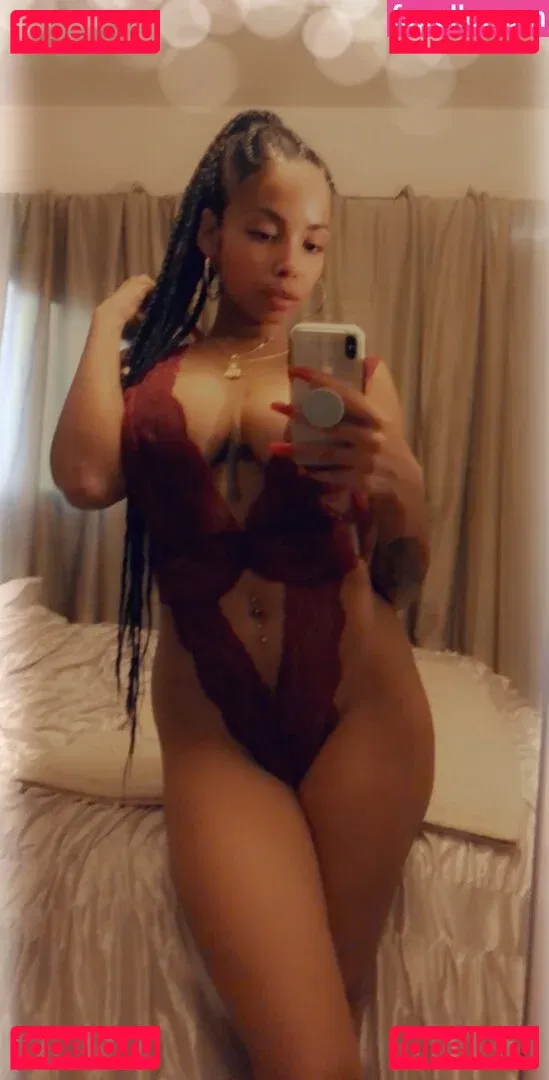 Havana Ginger Onlyfans Photo Gallery 