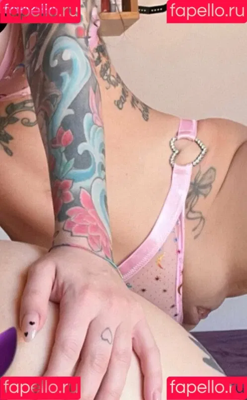 Alexis Mucci Onlyfans Photo Gallery 