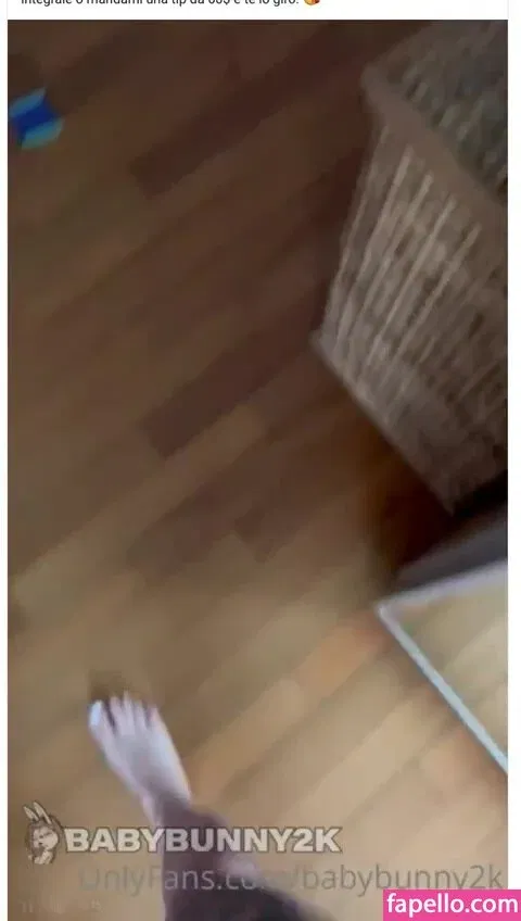 Alexis Mucci Onlyfans Photo Gallery 