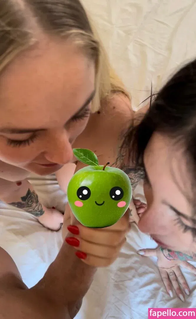 Alexis Mucci Onlyfans Photo Gallery 