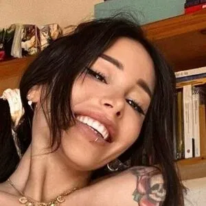 Alexis Mucci Onlyfans Photo Gallery 