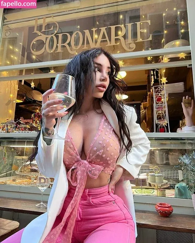 Alexis Mucci Onlyfans Photo Gallery 