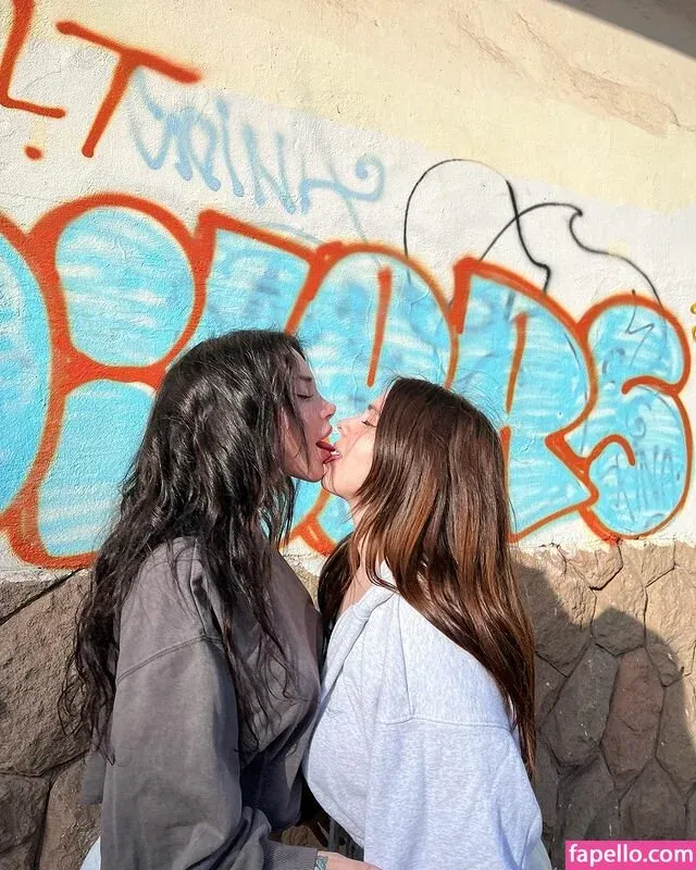 Alexis Mucci Onlyfans Photo Gallery 