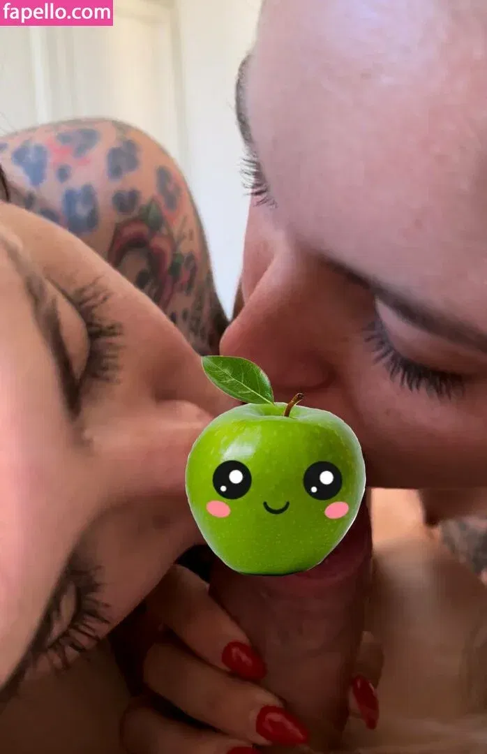 Alexis Mucci Onlyfans Photo Gallery 