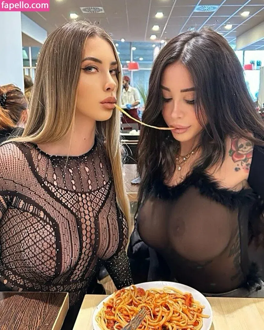 Alexis Mucci Onlyfans Photo Gallery 