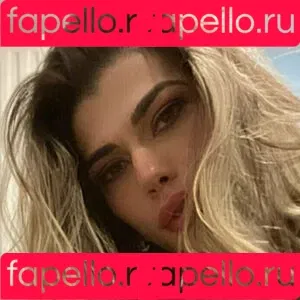 Susy Karolly Onlyfans Photo Gallery 