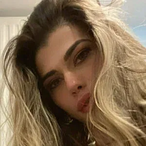 Susy Karolly Onlyfans Photo Gallery 