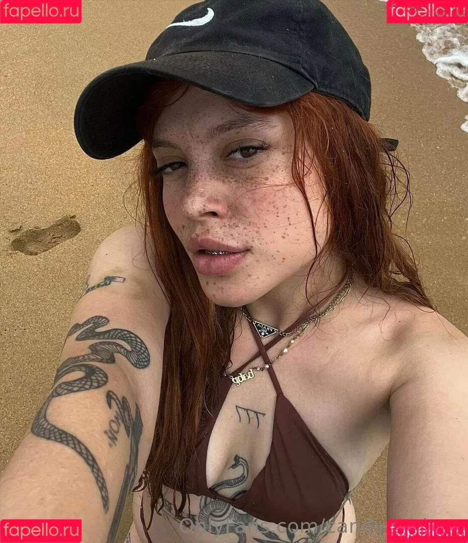 Candy_girl_ua Onlyfans Photo Gallery 