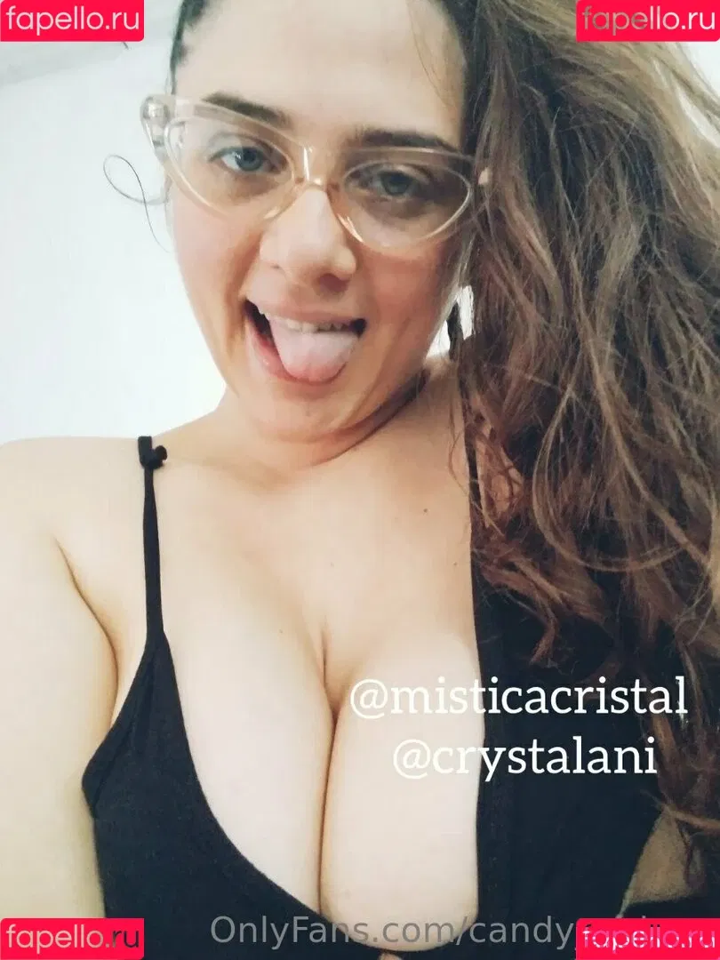 Candy_girl_ua Onlyfans Photo Gallery 