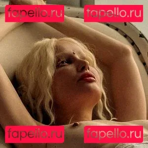 Alisa Liss Onlyfans Photo Gallery 