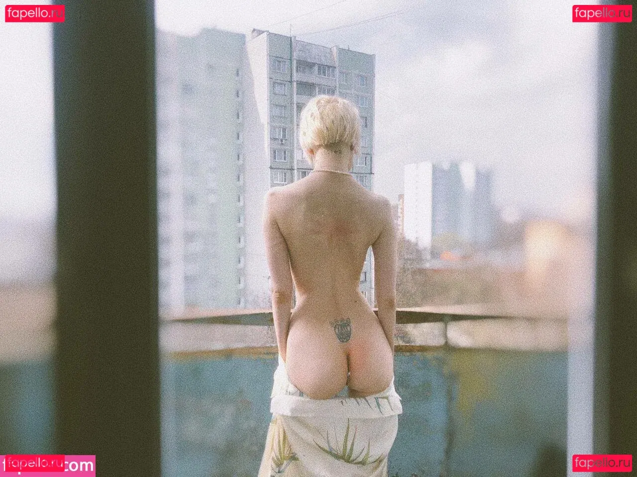 Alisa Liss Onlyfans Photo Gallery 