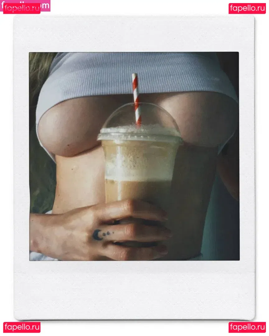 Alisa Liss Onlyfans Photo Gallery 