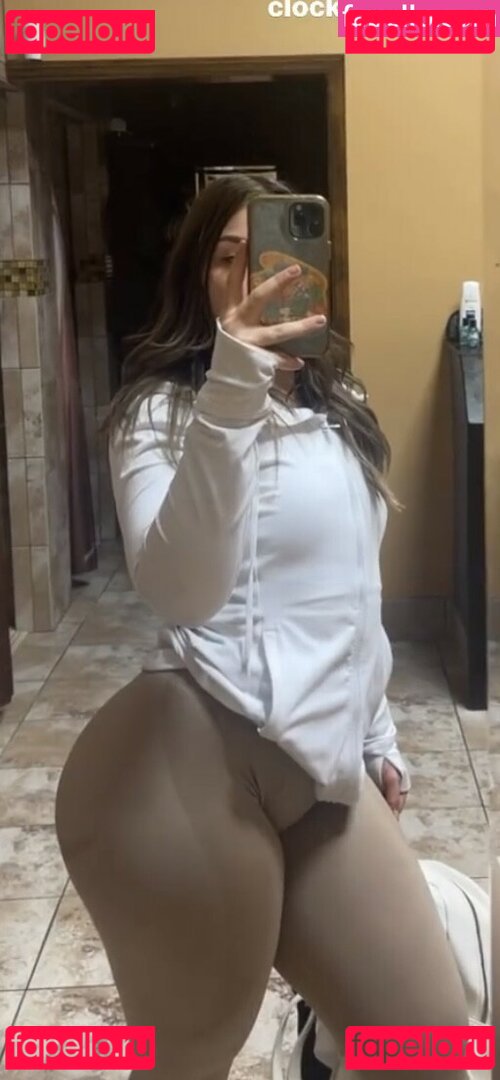therussianbarbie Nude Onlyfans Photo 49