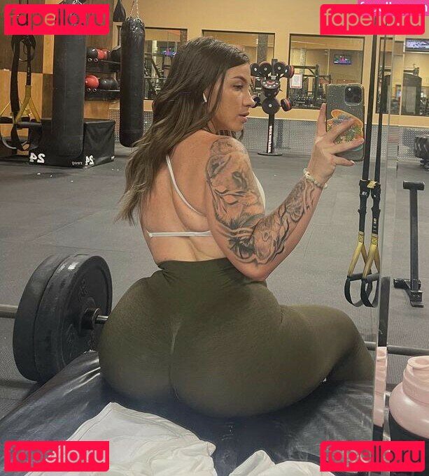 therussianbarbie Nude Onlyfans Photo 43