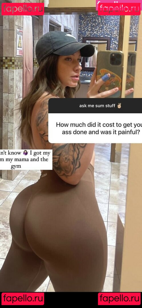 therussianbarbie Nude Onlyfans Photo 42