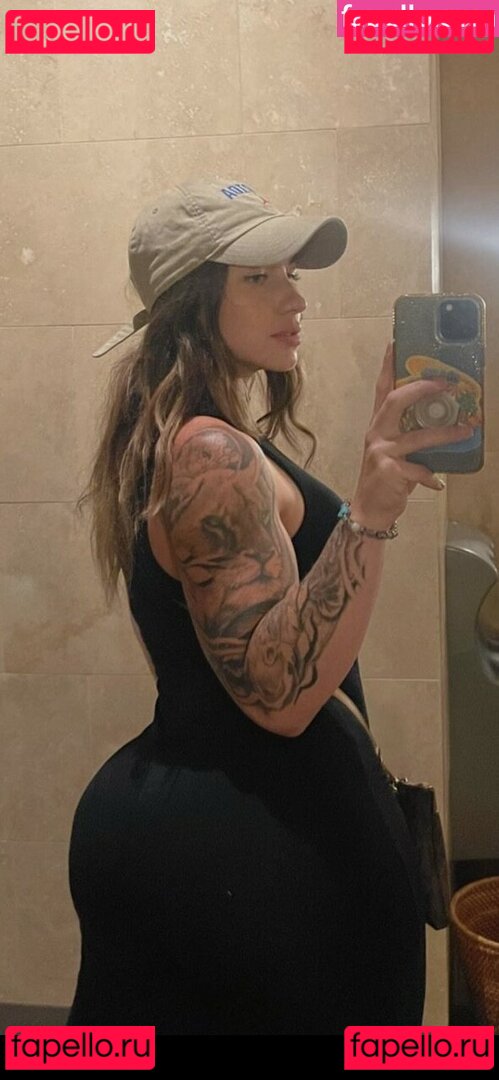 therussianbarbie Nude Onlyfans Photo 41