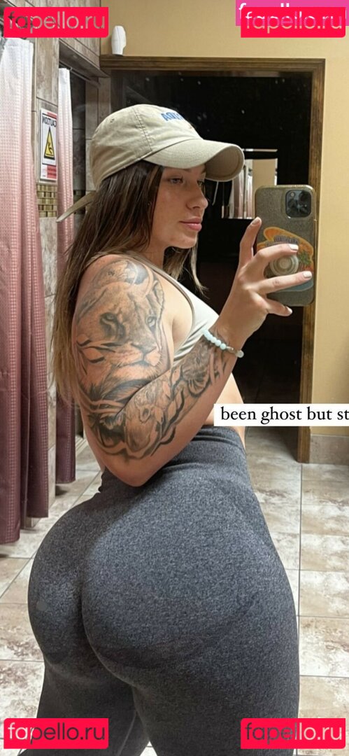 therussianbarbie Nude Onlyfans Photo 28