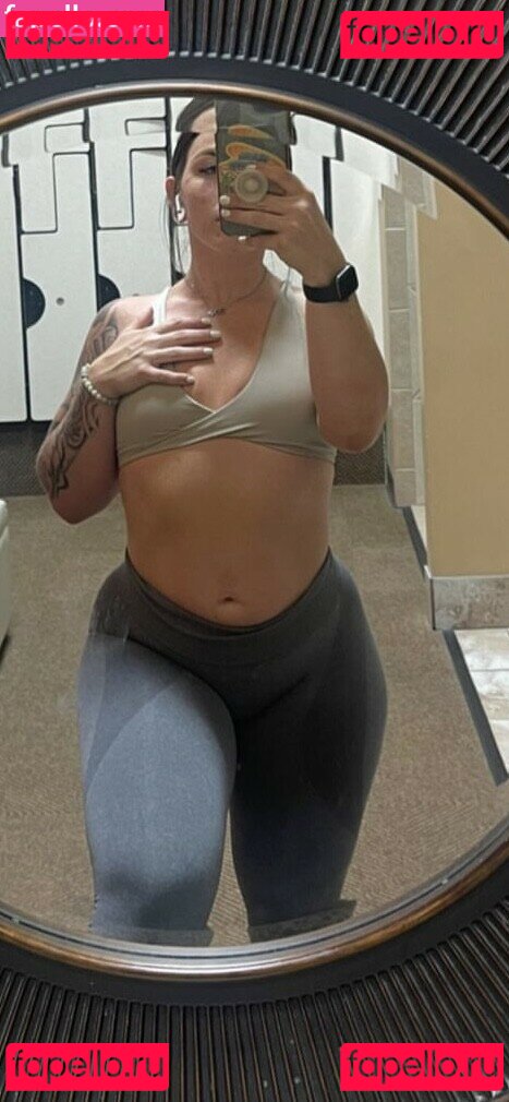 therussianbarbie Nude Onlyfans Photo 27