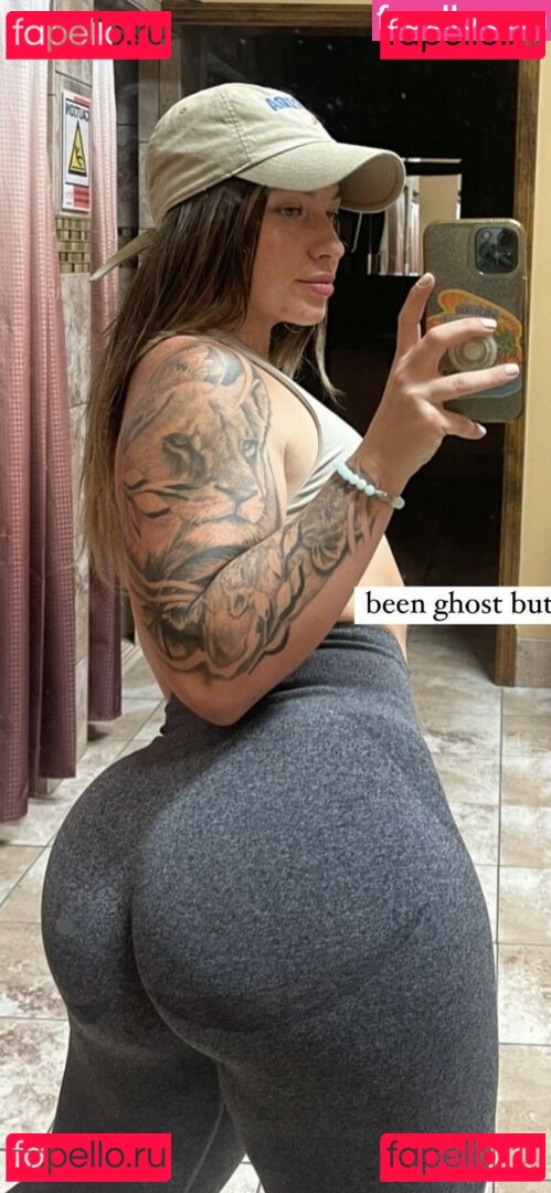 therussianbarbie Nude Onlyfans Photo 22