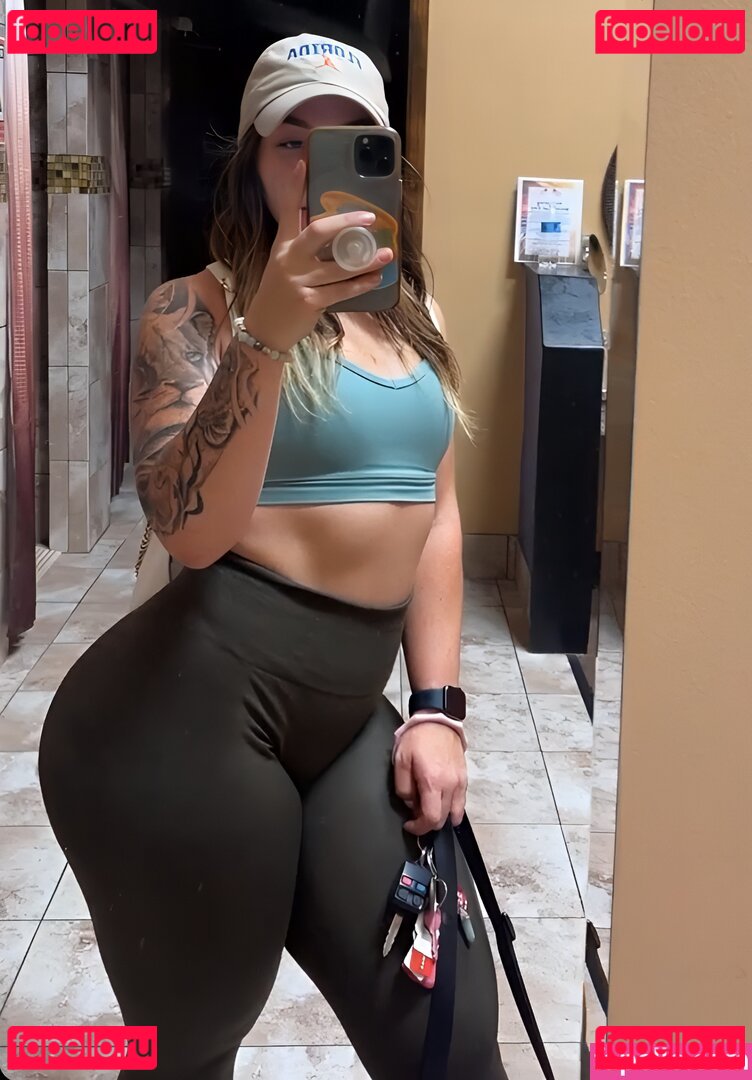 therussianbarbie Nude Onlyfans Photo 18