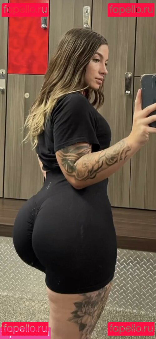 therussianbarbie Nude Onlyfans Photo 13