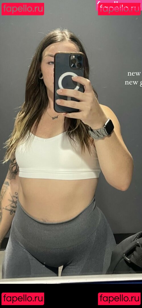 therussianbarbie Nude Onlyfans Photo 11