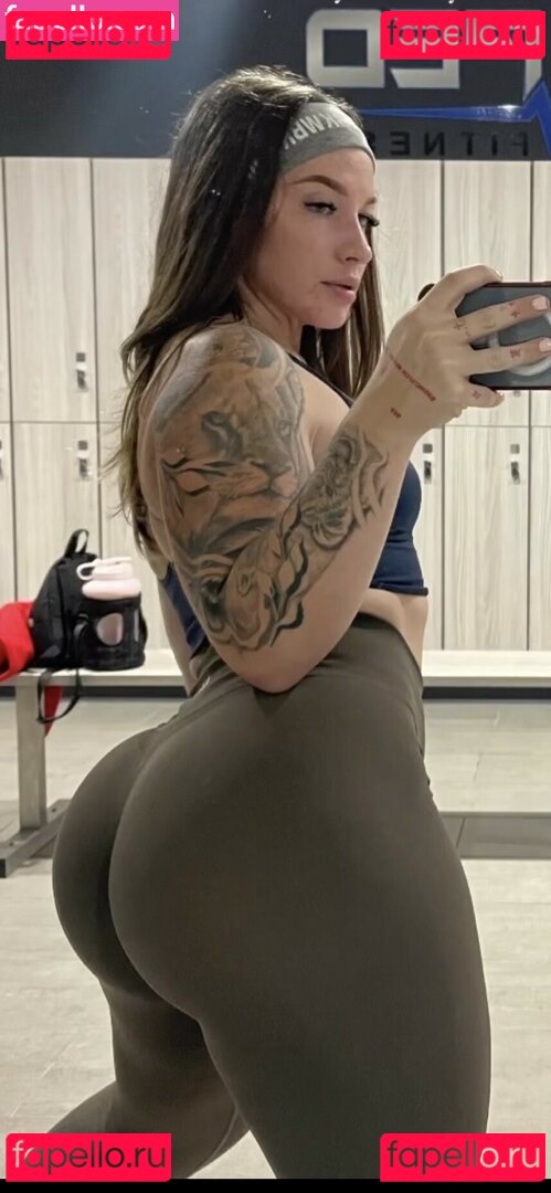 therussianbarbie Nude Onlyfans Photo 7