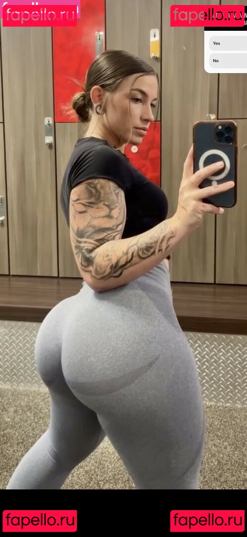 therussianbarbie Nude Onlyfans Photo 5