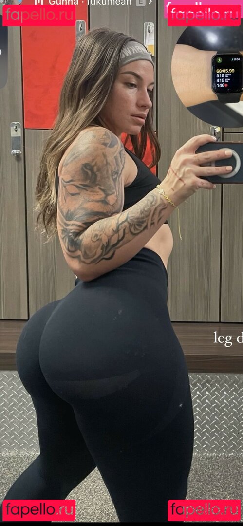 therussianbarbie Nude Onlyfans Photo 4