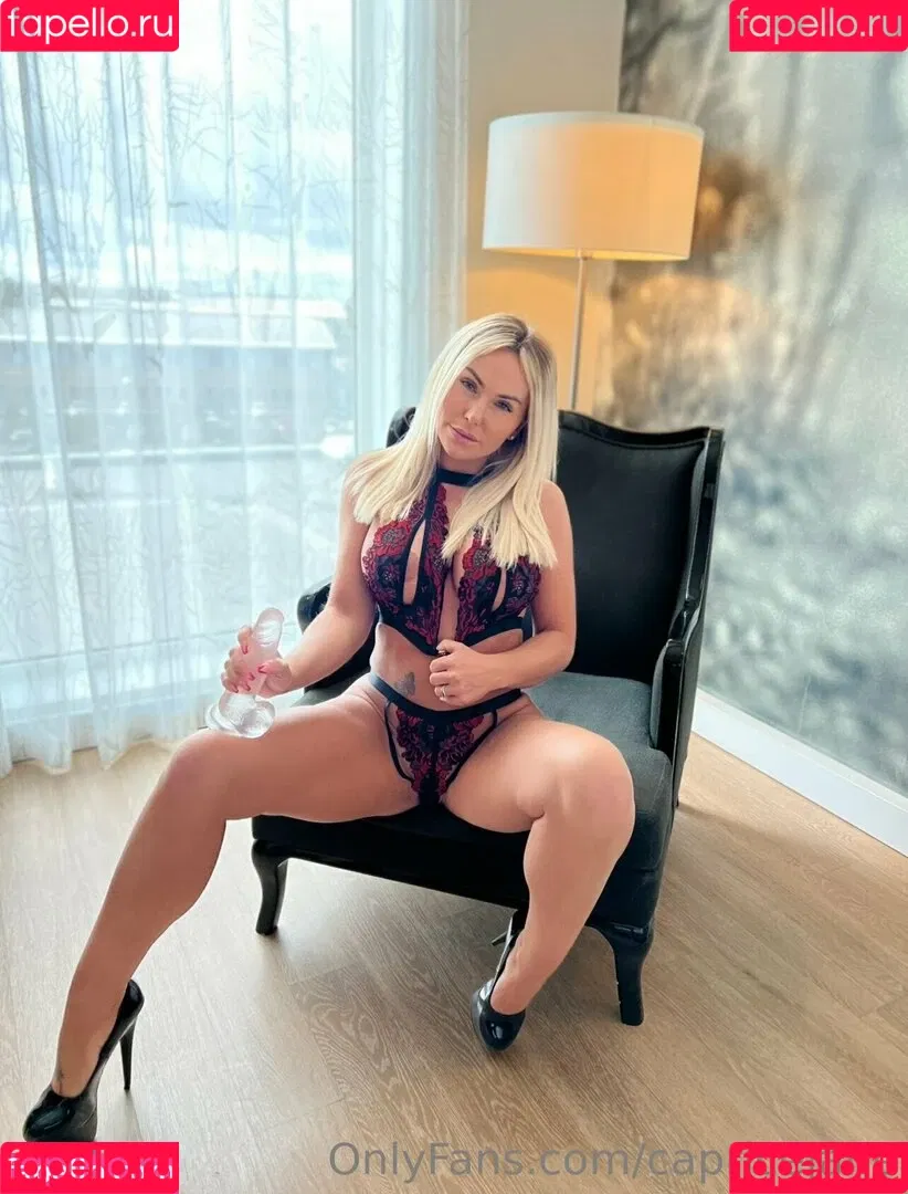 capricejane Onlyfans Photo Gallery 