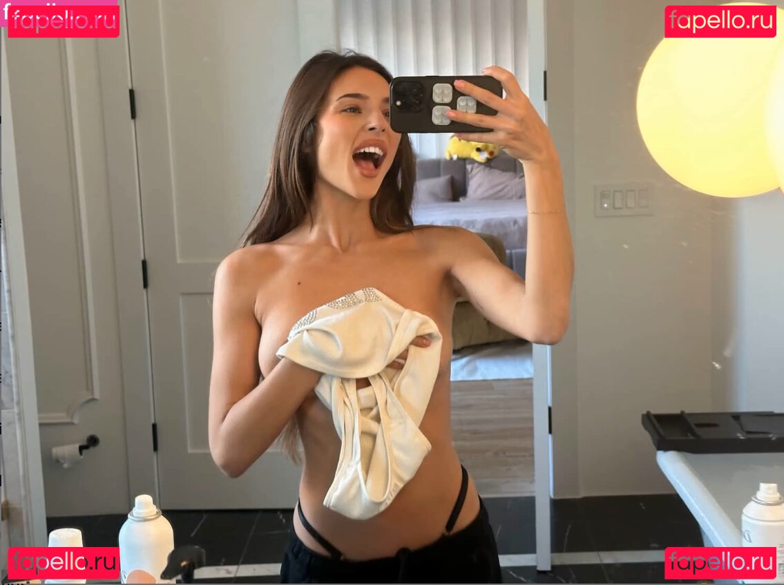 Lauren Higgs Nude Onlyfans Photo 49