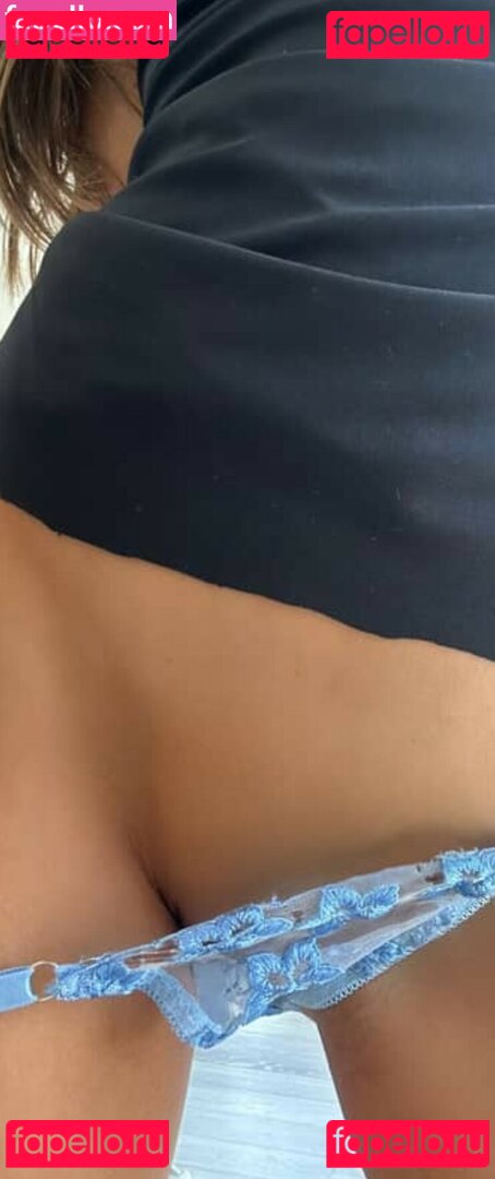Lauren Higgs Nude Onlyfans Photo 21