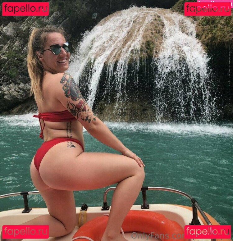 Poke Nips Nude Onlyfans Photo 12