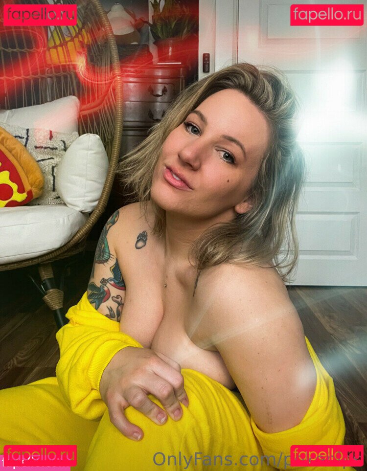 Poke Nips Nude Onlyfans Photo 8