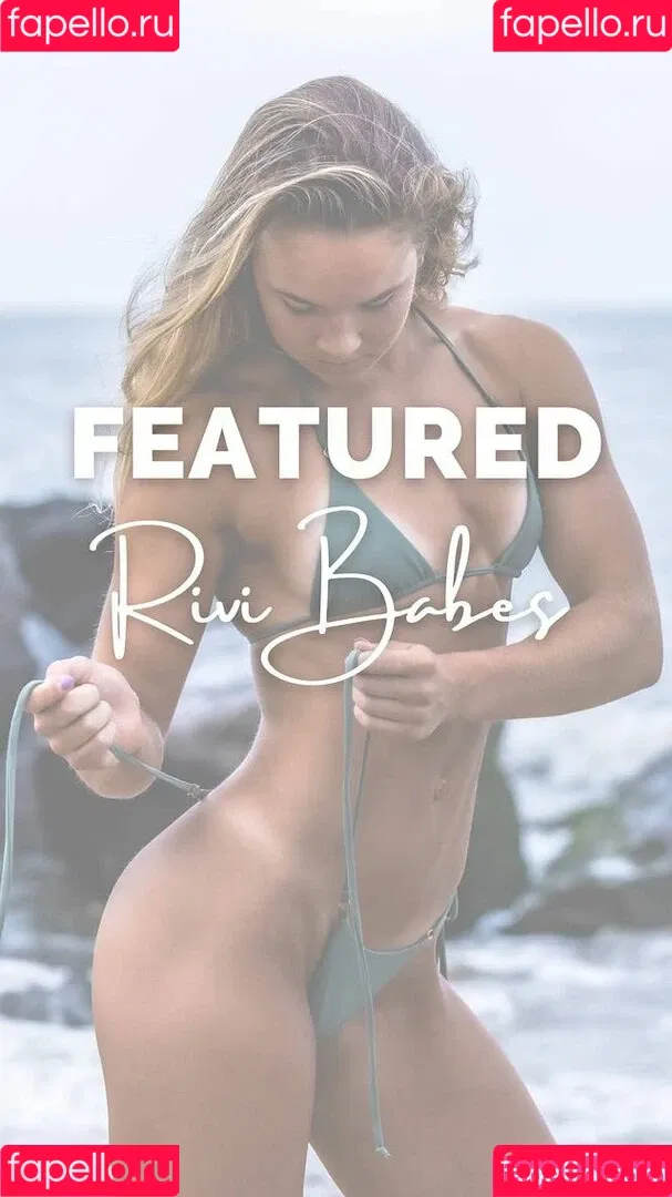 Sarah Dorough Onlyfans Photo Gallery 