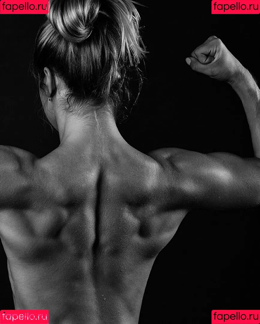 Sarah Dorough Onlyfans Photo Gallery 