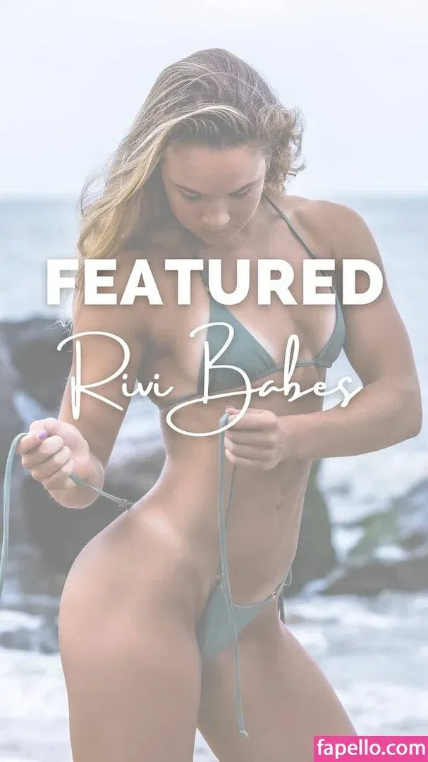 Sarah Dorough Onlyfans Photo Gallery 