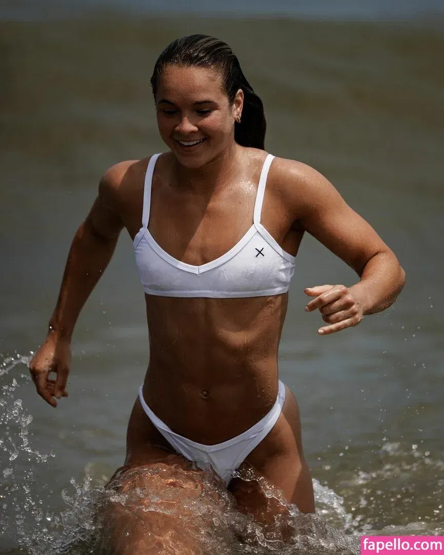 Sarah Dorough Onlyfans Photo Gallery 