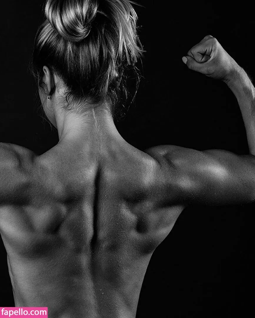 Sarah Dorough Onlyfans Photo Gallery 