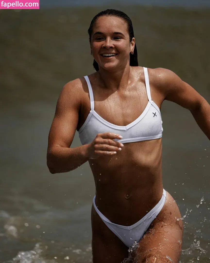 Sarah Dorough Onlyfans Photo Gallery 