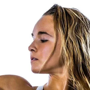 Sarah Dorough Onlyfans Photo Gallery 