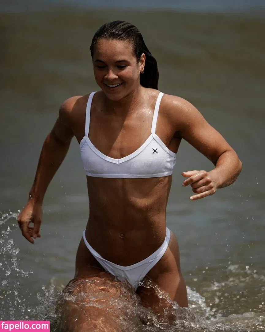 Sarah Dorough Onlyfans Photo Gallery 