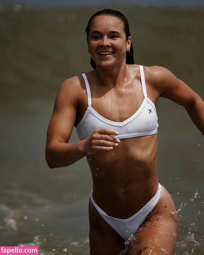 Sarah Dorough Onlyfans Photo Gallery 