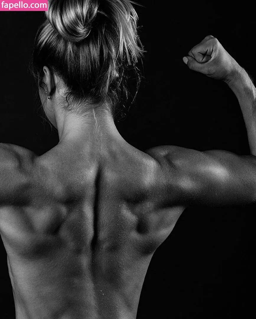 Sarah Dorough Onlyfans Photo Gallery 