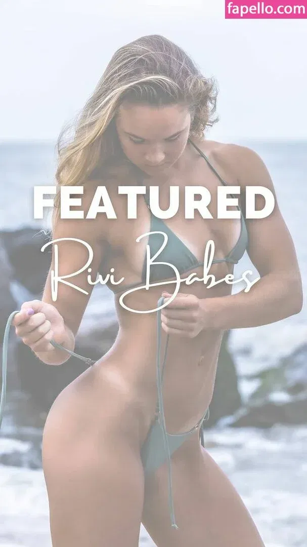 Sarah Dorough Onlyfans Photo Gallery 