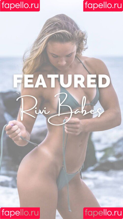 Sarah Dorough Onlyfans Photo Gallery 