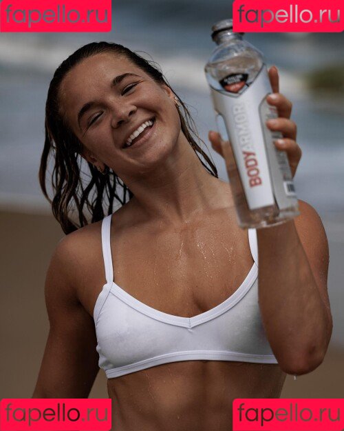 Sarah Dorough Onlyfans Photo Gallery 